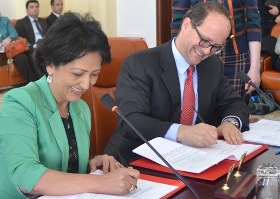 podpisanieimoninterneyshnliifc