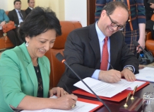 podpisanieimoninterneyshnliifc_0