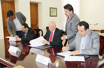 podpisaniememoranduma_0