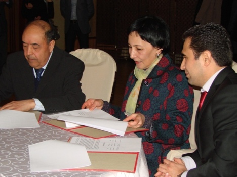 podpisaniememorandumamezhduassociaciyami_0