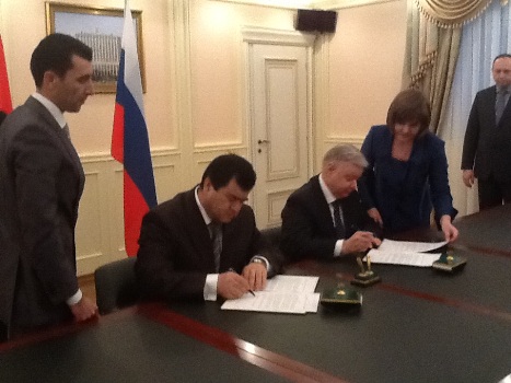 podpisaniesoglashenieomigracii_0