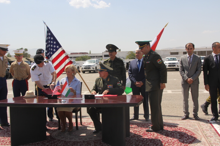 podpisaniesoglasheniy