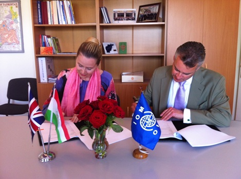 podpisanievelikobritanieimom