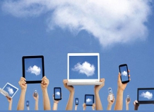 podpischikimobilnoysvyazi_0