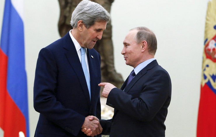 podrobnosti_peregovorov_Putina_i_Kerri_o_sudbe_Asada