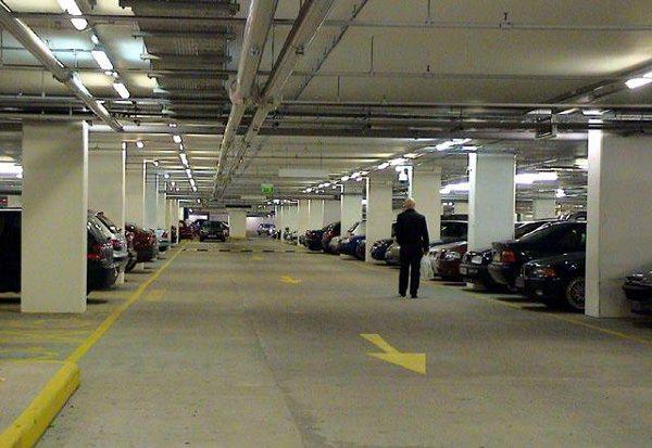 podzemnayaparkovka