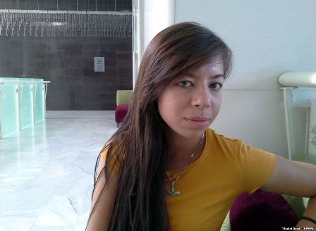 poetessaanisasabiriipoettoliblukmonpoluchilipremiyusoyuzapisateleytadzhikistana