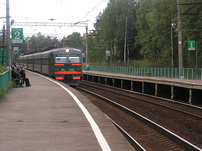 poezd_1
