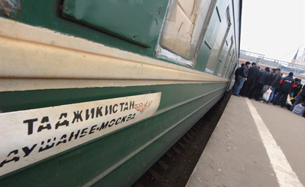 poezddushanbe-moskva_0