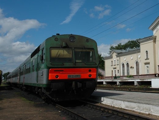 poezdmoskva-dushanbe