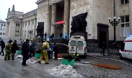 pogibgrazhdaninrtvvolgograde_0