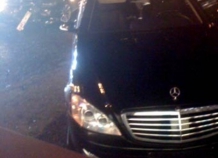 pogibvoditelhudzhand_0