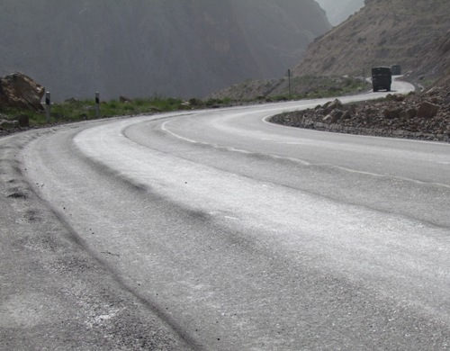 pogornymdorogamtadzhikistanaproydetmezhdunarodnyyavtoprobeg