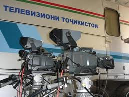 pogostelekanalampokazalisyuzhetozhertvenasiliya