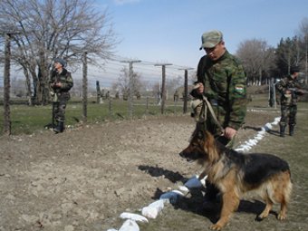 pogranichnikirfirt_0