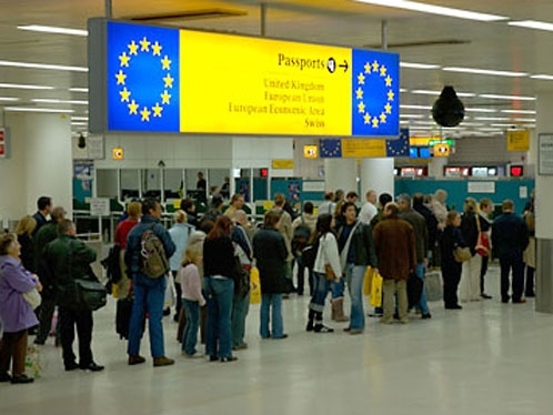 pogrankontrolbritanii