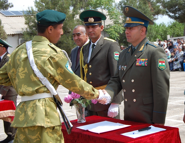 pogranvoyskanapervuyu