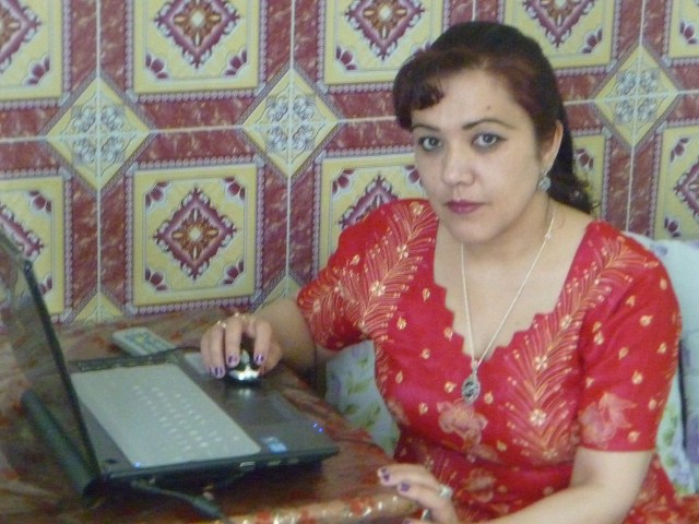 pohishchennyyvrachnaglavnuyu