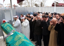 pohoronykuvvatova4_0