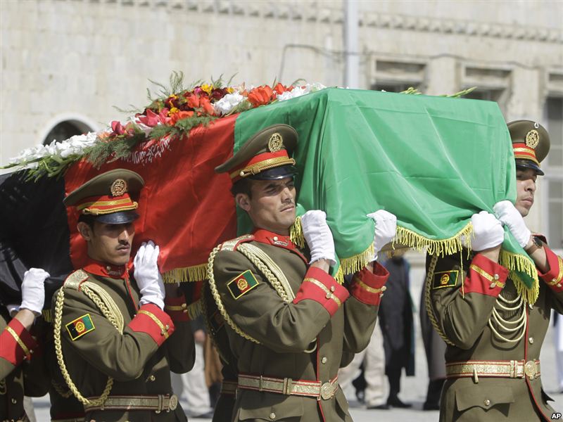 pohoronyrabbanifotoap