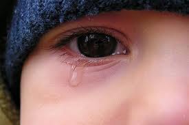 poiskpropavshihdetey