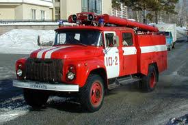 pojar3