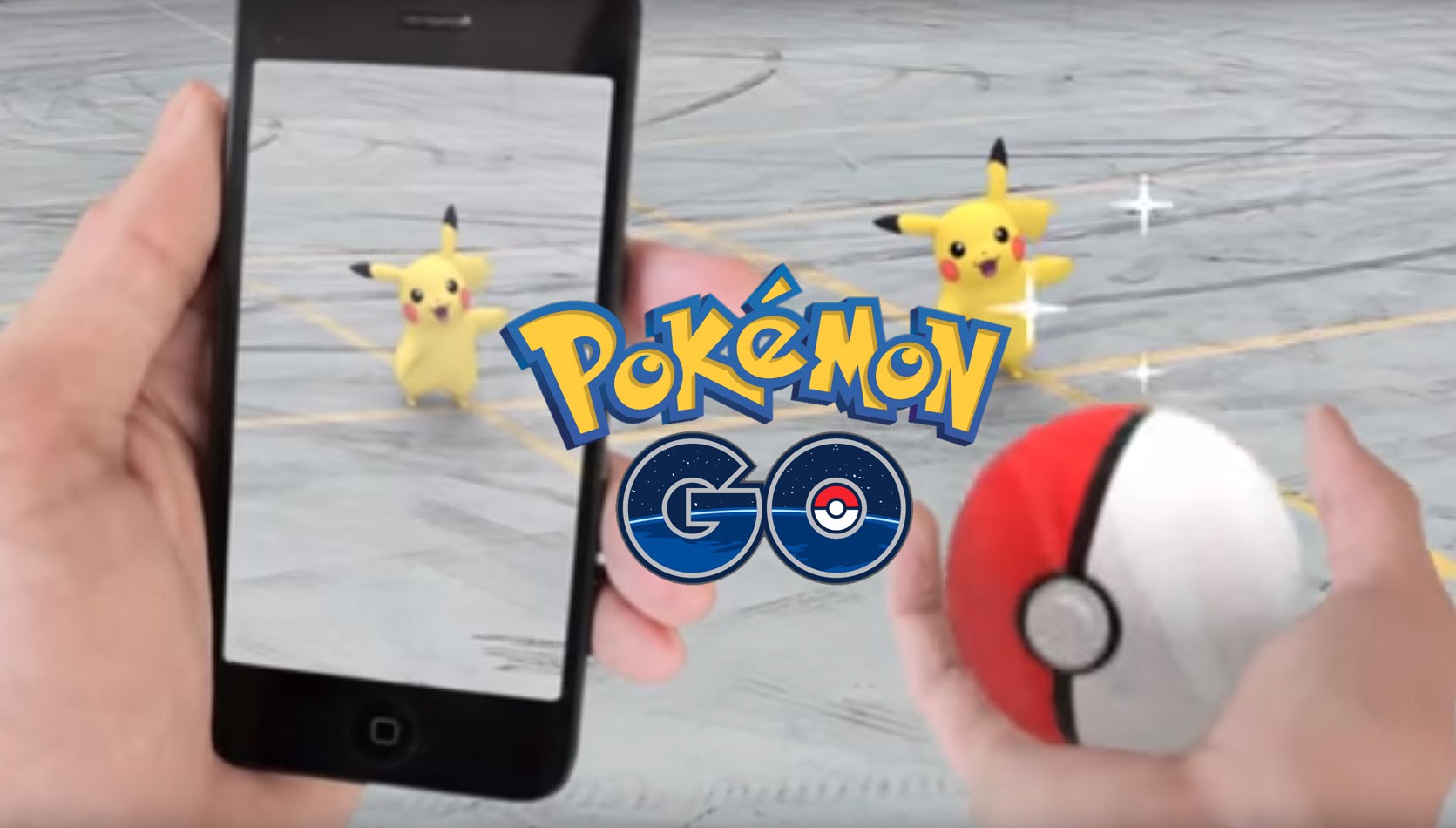 pokemonynaglavnuyu