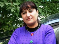 pokizakurbonaseynova2_0