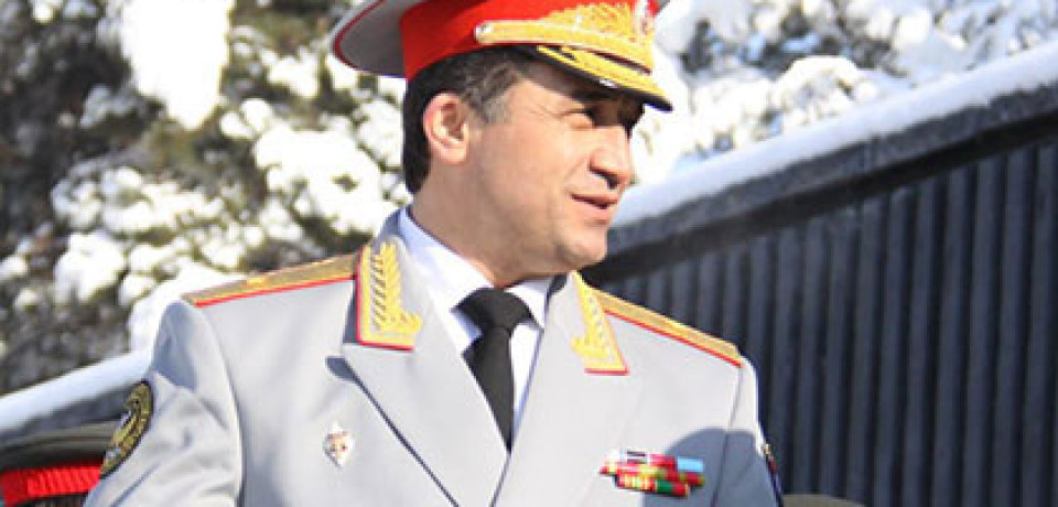 pokoynyyhodzhihalimzadolzhalbankatadzhikistana350tys_0