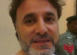 pokuvvatovupokaeshcheneobnarodovannoreshenie