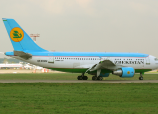 poletymezhdudushanbeitashkentom_0