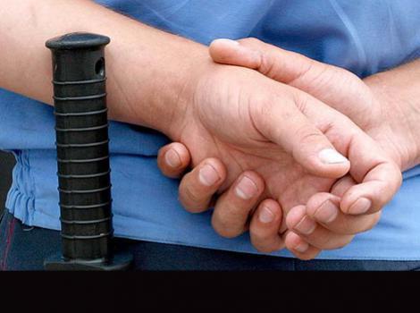 policeyskieizbilipredstavitelyatadzhikeyr_1