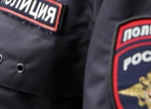 policeyskieizbilivyhodceviztadzhikistana