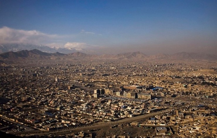 policiyaprovinciizabulsoobshchaetosmertilideratalibskoyoppoziciimullydadully