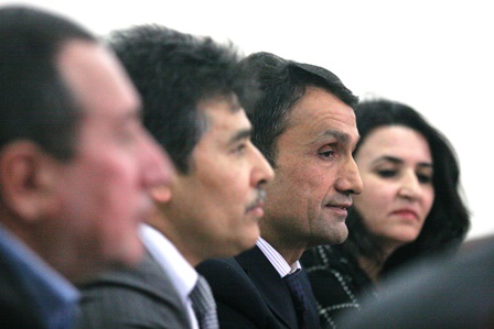 Politicheskie_itogi_-_Arest_i_dalneyshee_osuzhdenie_Saidova_lishniy_raz_podtverzhdaet_0