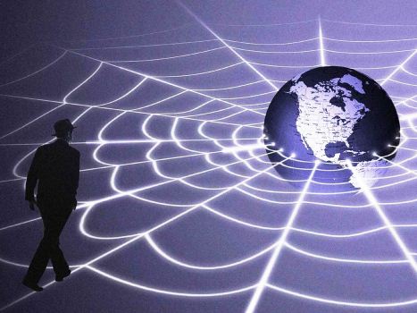 politiki_v_seti_na_glavn