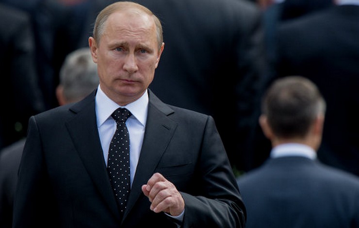 politikom_goda_v_Rossii_74_rossiyan_nazvali_Vladimira_Putina