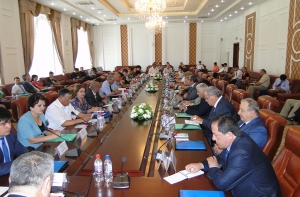 politpartii_tadzhikistana