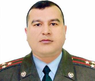 polkovnik_Hisrav_Horkash_Bobozoda48