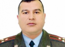 polkovnikhisravhorkashbobozoda48