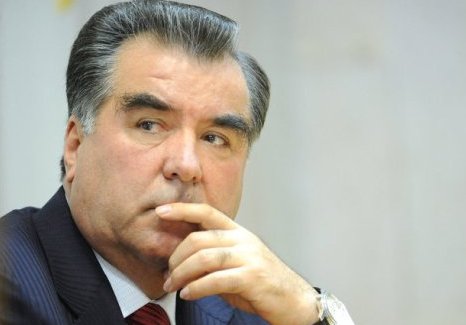polnomochiyaprezidenta