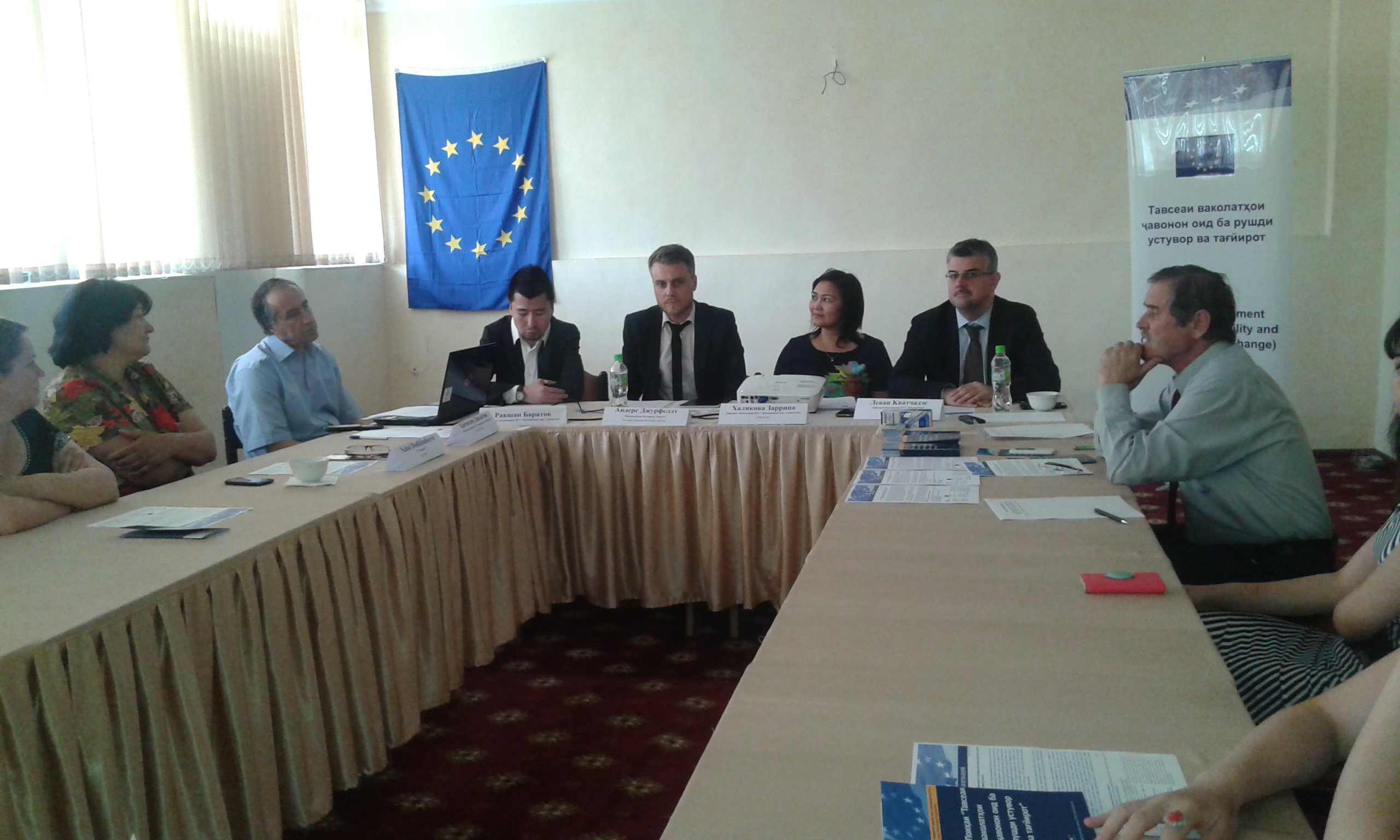 polozhitelnyeizmeneniyavzhiznimolodezhibadahshana