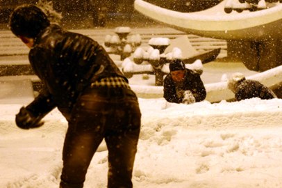 polozhitelnyesobytiya2