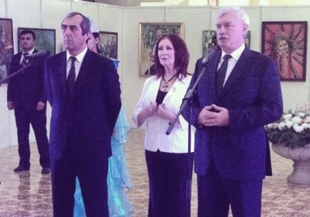 poltavchenkoiubaydulloev