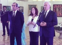 poltavchenkoiubaydulloev_0