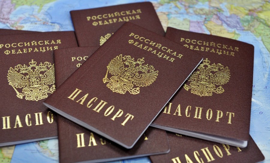 poluchenie_rossiyskogo_grazhdanstva