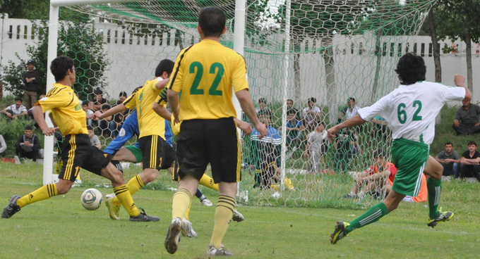 polugodiefutbola