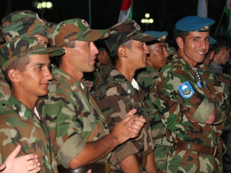 pomilovanievoennyh_0