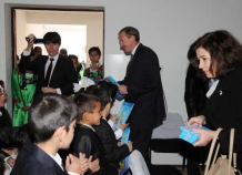 pomoshchdiplomatov_0