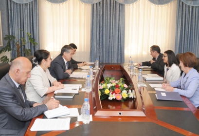 pomoshchnika_gossekretarya_SShA_po_delam_Yuzhnoy_i_Centralnoy_Azii